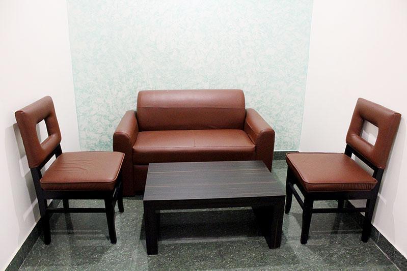 Grace Hotel Karnal Ngoại thất bức ảnh